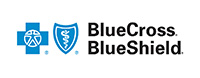 Blue Cross / Blue Shield Logo
